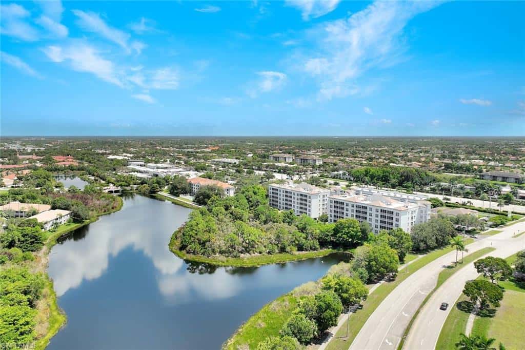 28700 Trails Edge Blvd #602, Bonita Springs, photo 30
