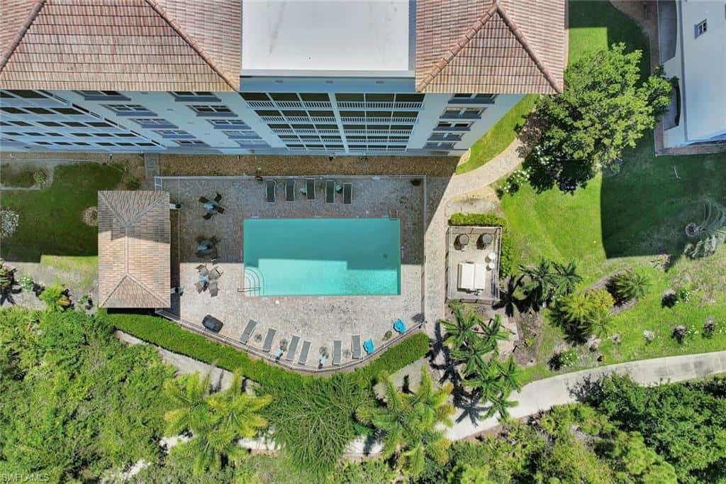 28700 Trails Edge Blvd #602, Bonita Springs, photo 34