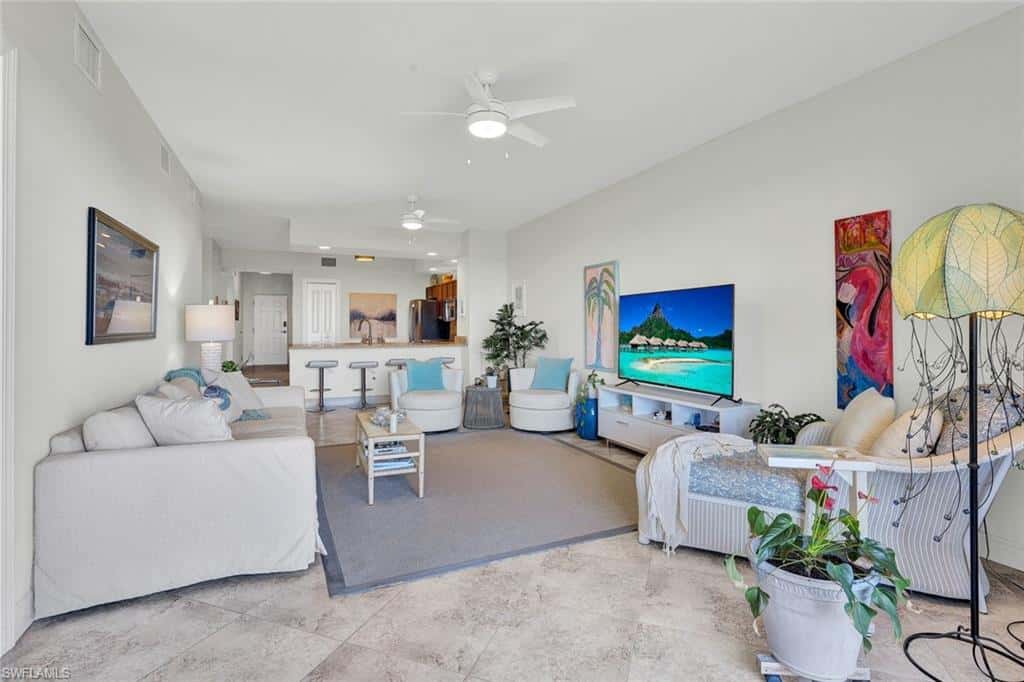 28700 Trails Edge Blvd #602, Bonita Springs, photo 10