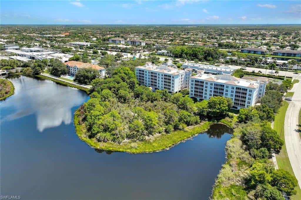 28700 Trails Edge Blvd #602, Bonita Springs, photo 33