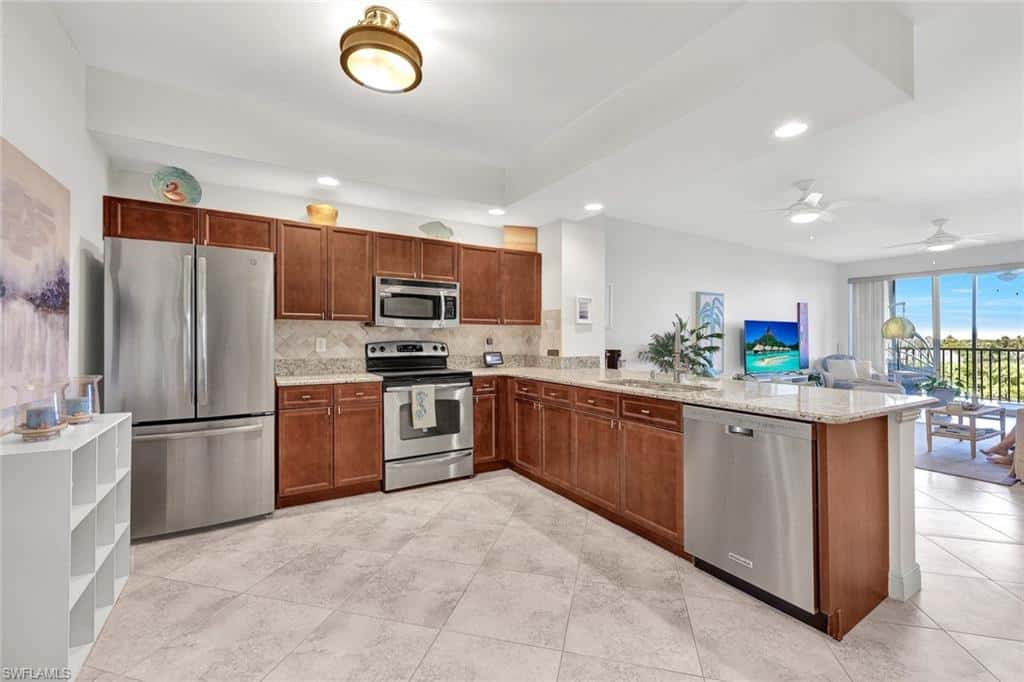 28700 Trails Edge Blvd #602, Bonita Springs, photo 14