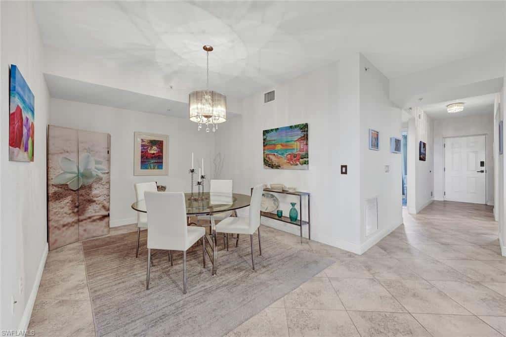 28700 Trails Edge Blvd #602, Bonita Springs, photo 18