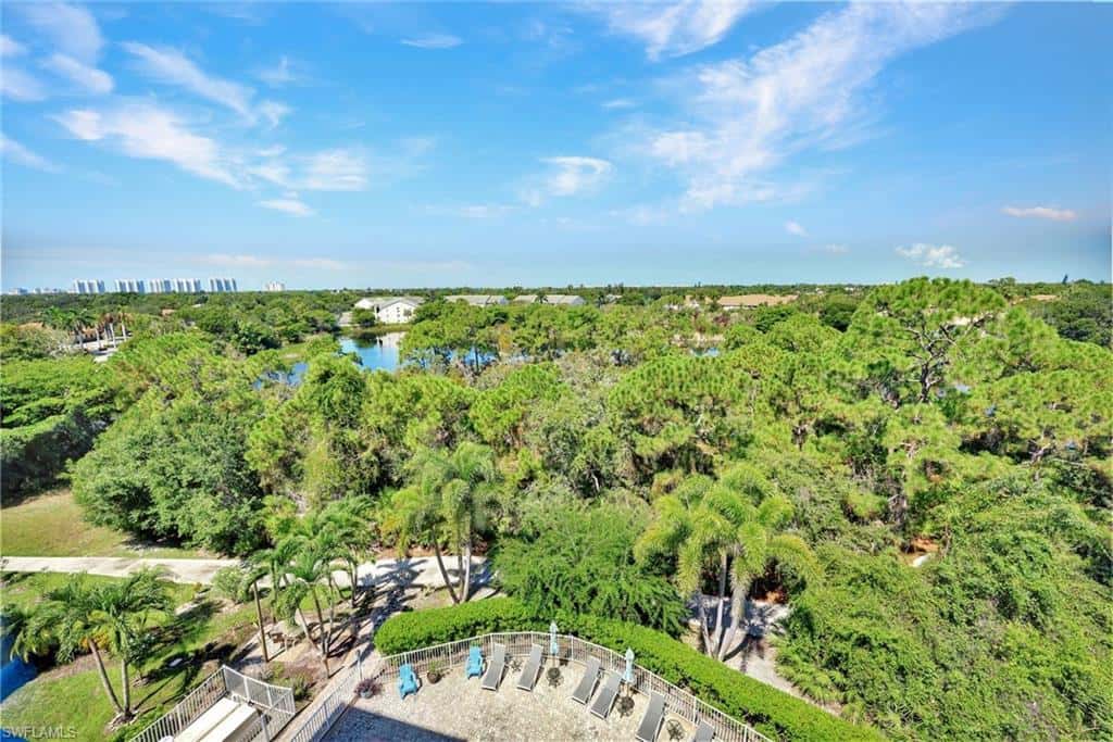 28700 Trails Edge Blvd #602, Bonita Springs, photo 37