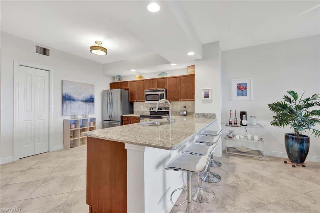 28700 Trails Edge Blvd #602, Bonita Springs, photo 15