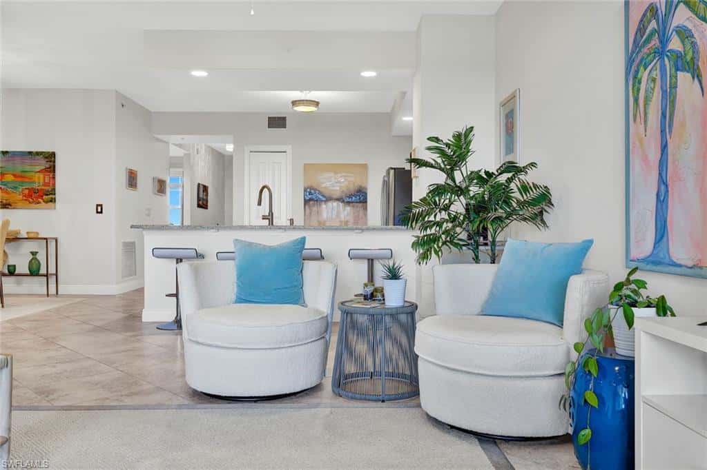 28700 Trails Edge Blvd #602, Bonita Springs, photo 11