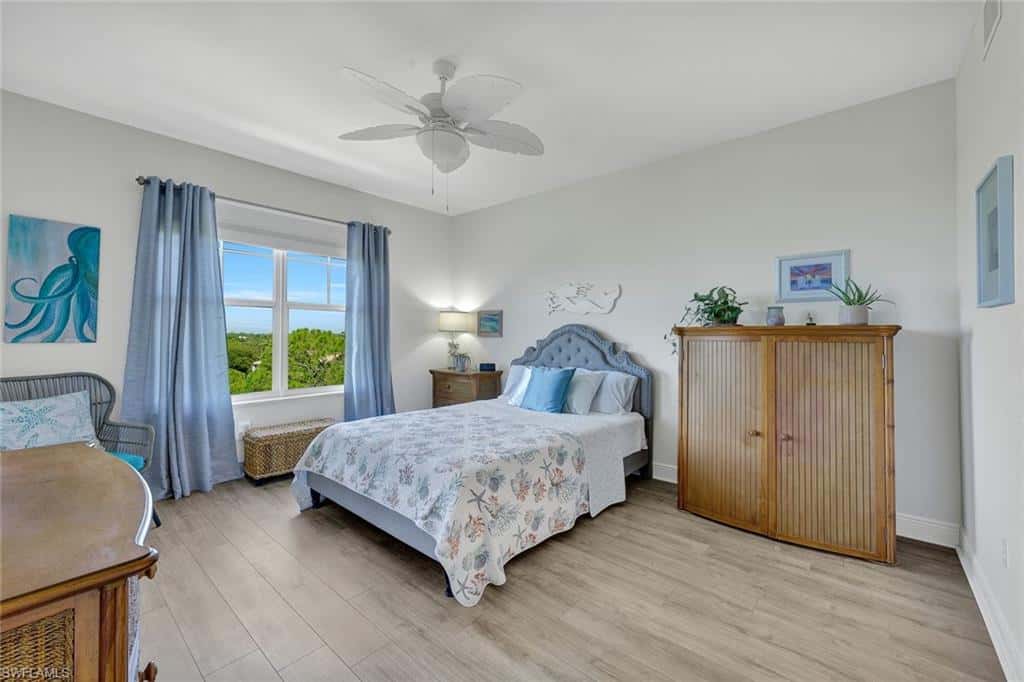 28700 Trails Edge Blvd #602, Bonita Springs, photo 19
