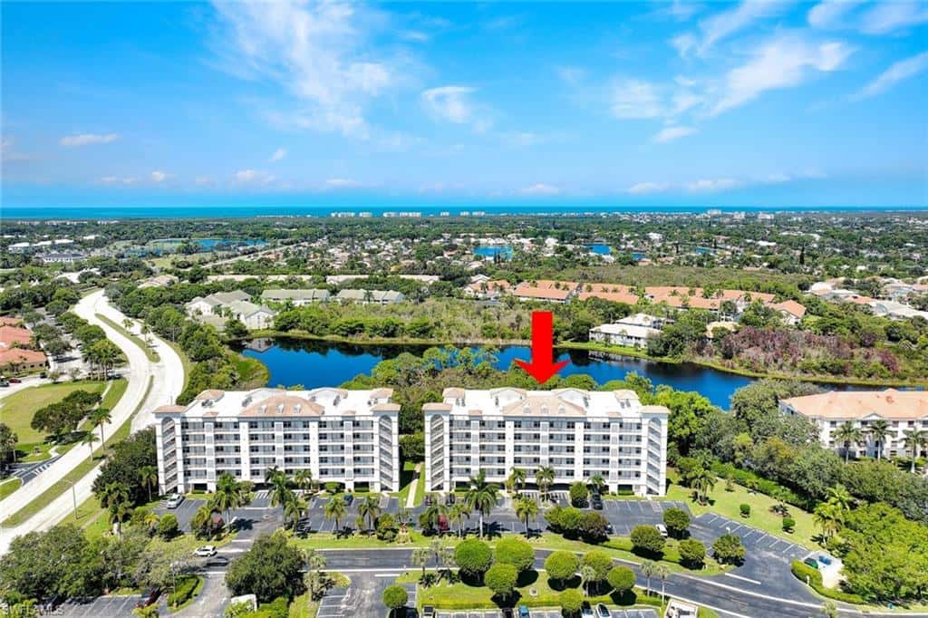 28700 Trails Edge Blvd #602, Bonita Springs, photo 35