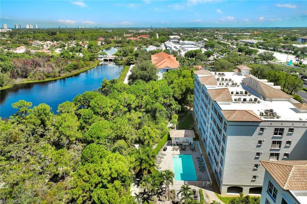 28700 Trails Edge Blvd #602, Bonita Springs, photo 31
