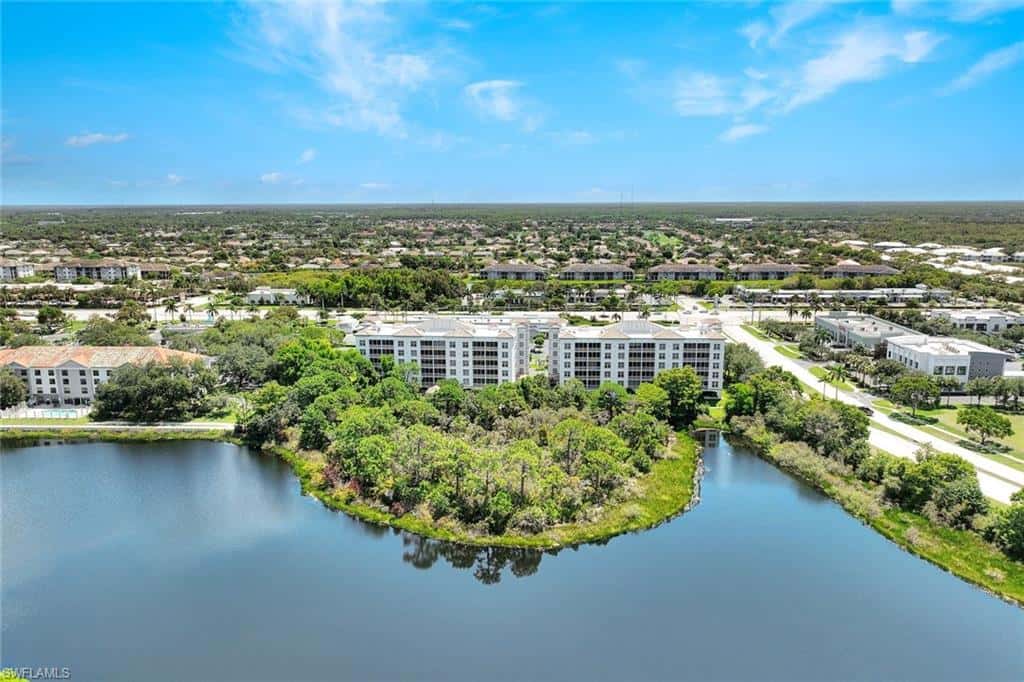 28700 Trails Edge Blvd #602, Bonita Springs, photo 29