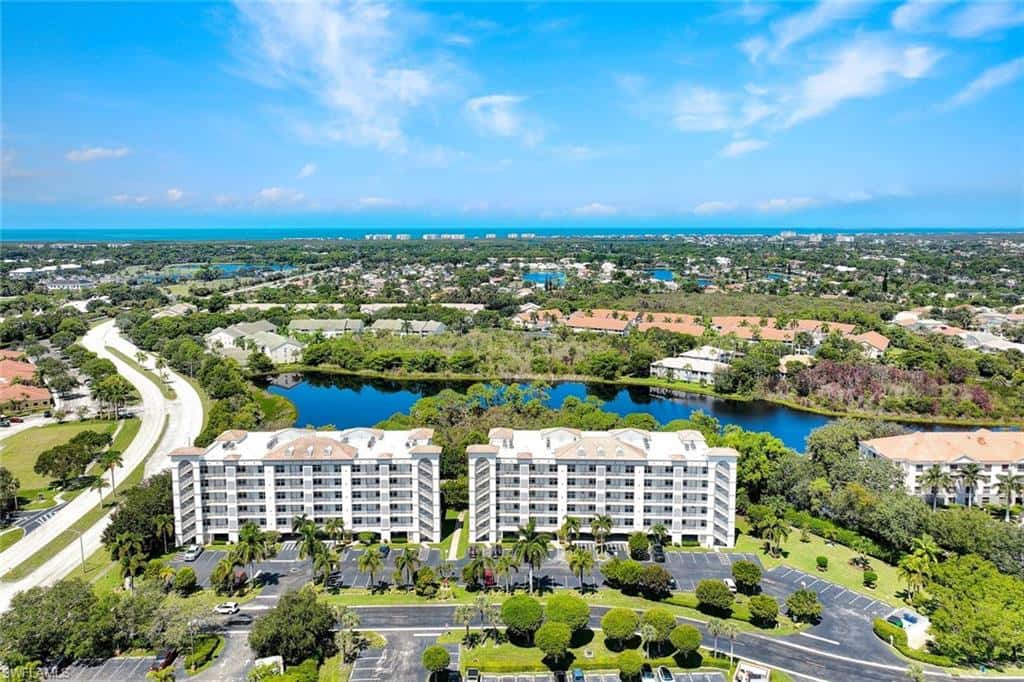 28700 Trails Edge Blvd #602, Bonita Springs, photo 4