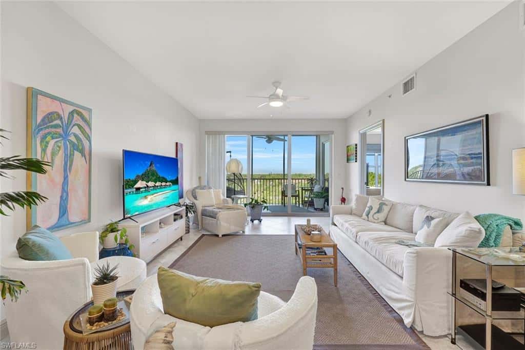 28700 Trails Edge Blvd #602, Bonita Springs, photo 8