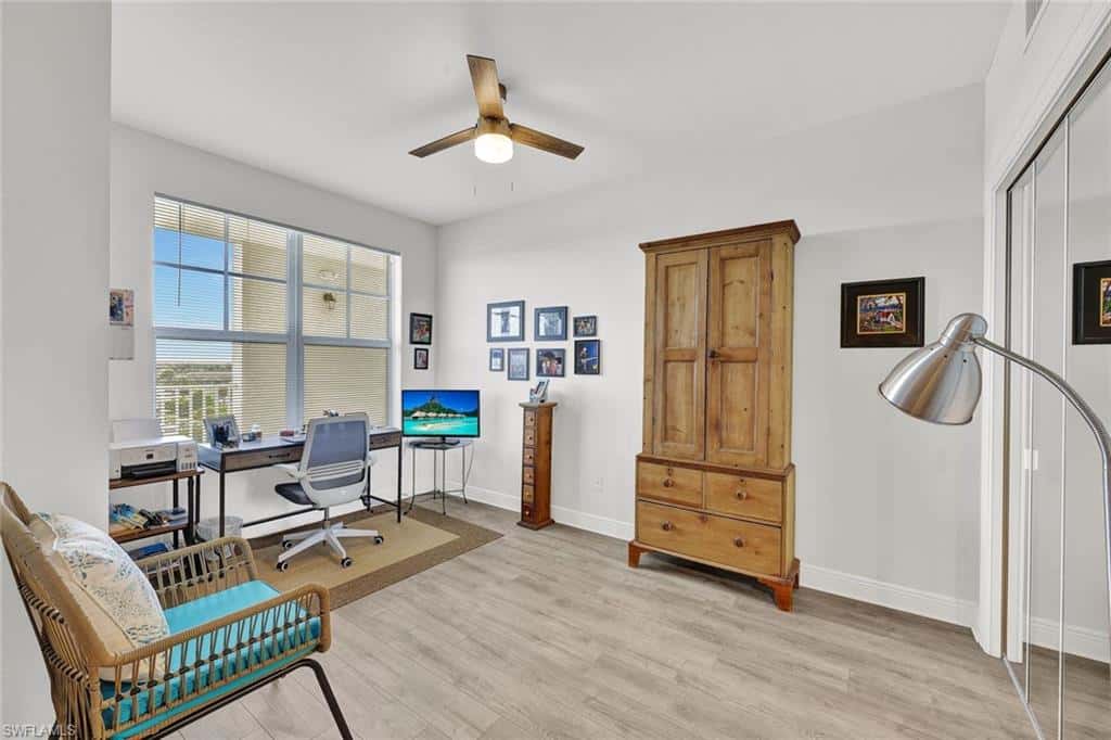 28700 Trails Edge Blvd #602, Bonita Springs, photo 25