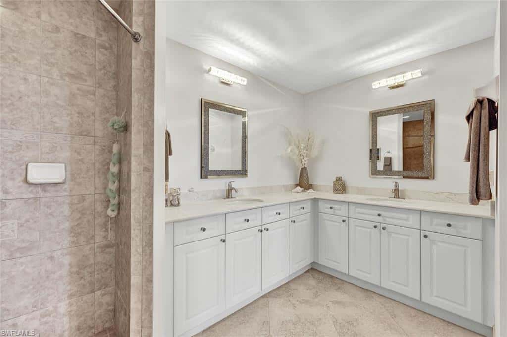 28700 Trails Edge Blvd #602, Bonita Springs, photo 21