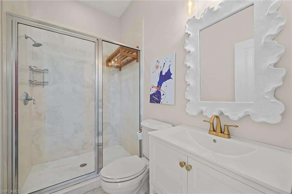 660 Anchor Dr, Sanibel, photo 23