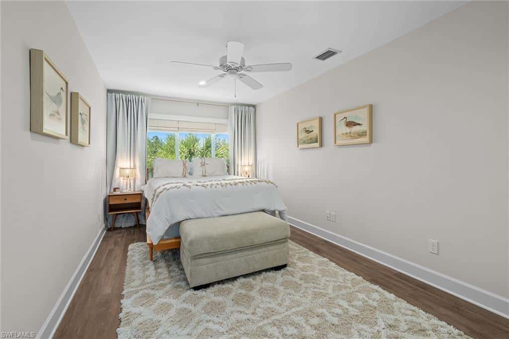 660 Anchor Dr, Sanibel, photo 27