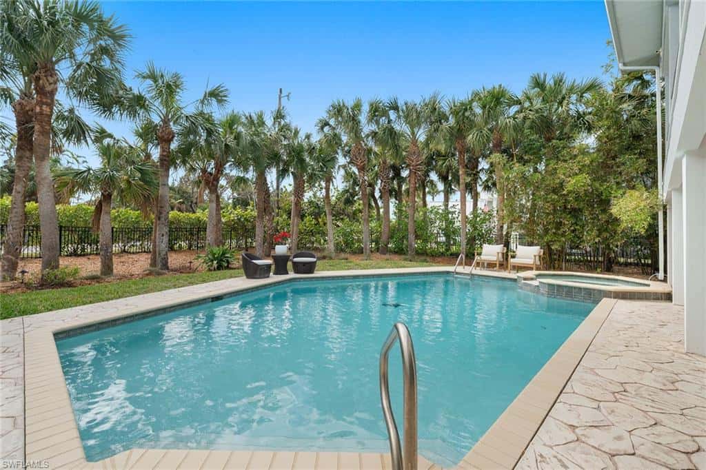 660 Anchor Dr, Sanibel, photo 42