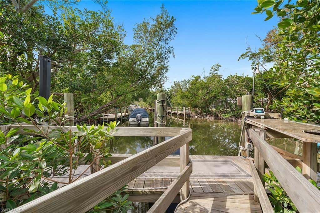 660 Anchor Dr, Sanibel, photo 45