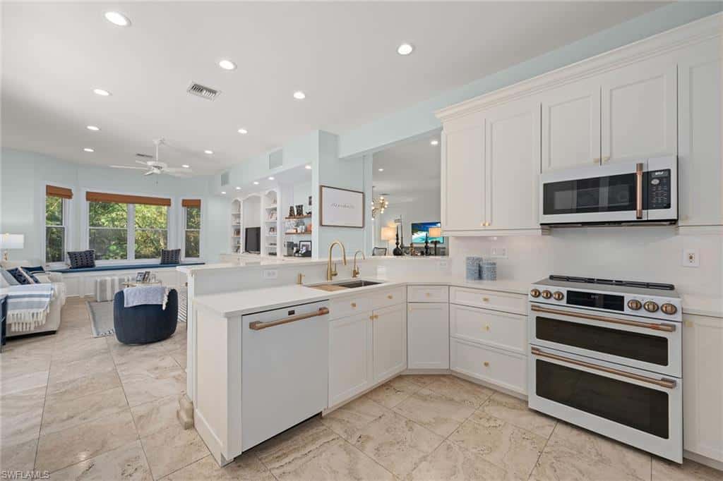 660 Anchor Dr, Sanibel, photo 13