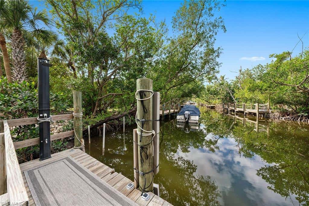 660 Anchor Dr, Sanibel, photo 46