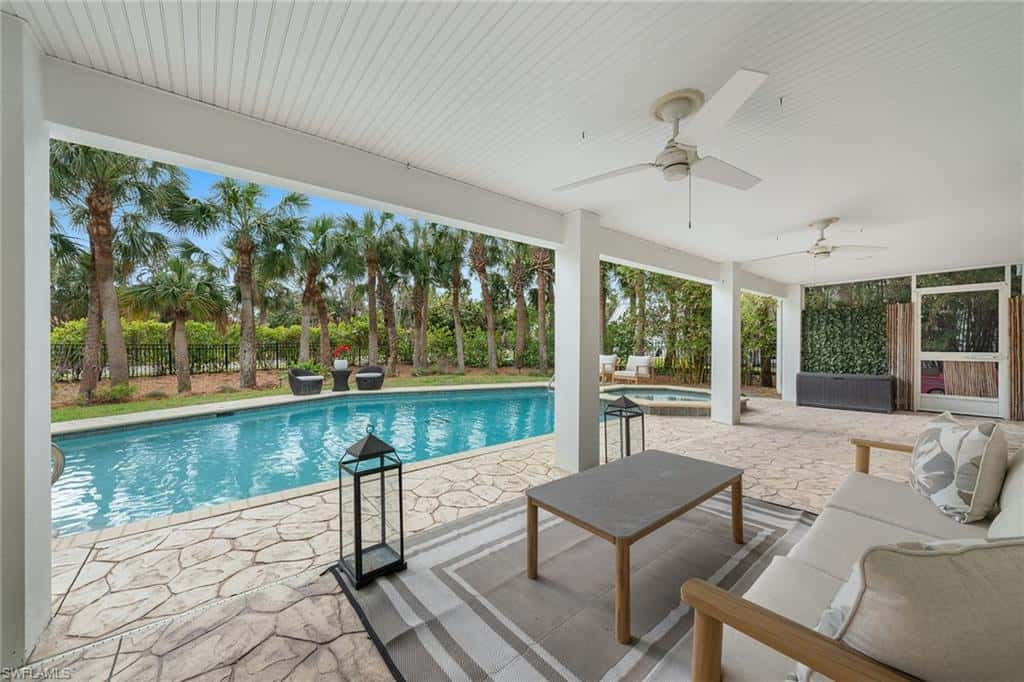 660 Anchor Dr, Sanibel, photo 43