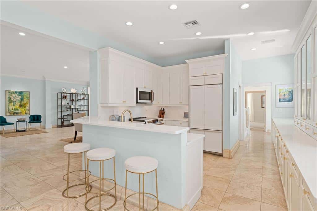 660 Anchor Dr, Sanibel, photo 12