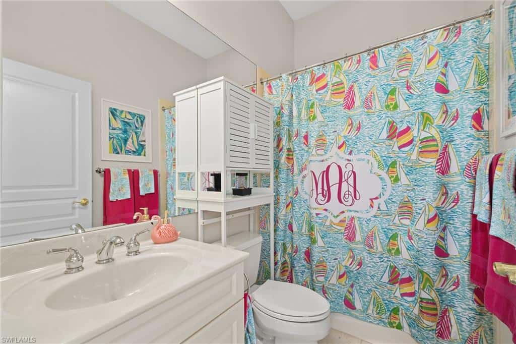 660 Anchor Dr, Sanibel, photo 26