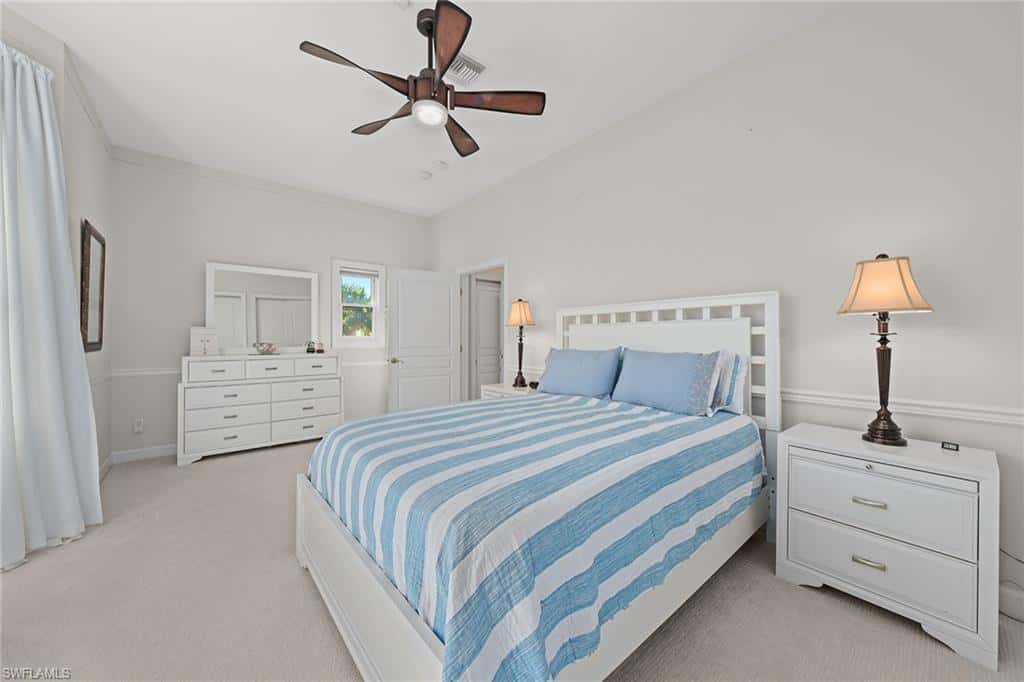 660 Anchor Dr, Sanibel, photo 22