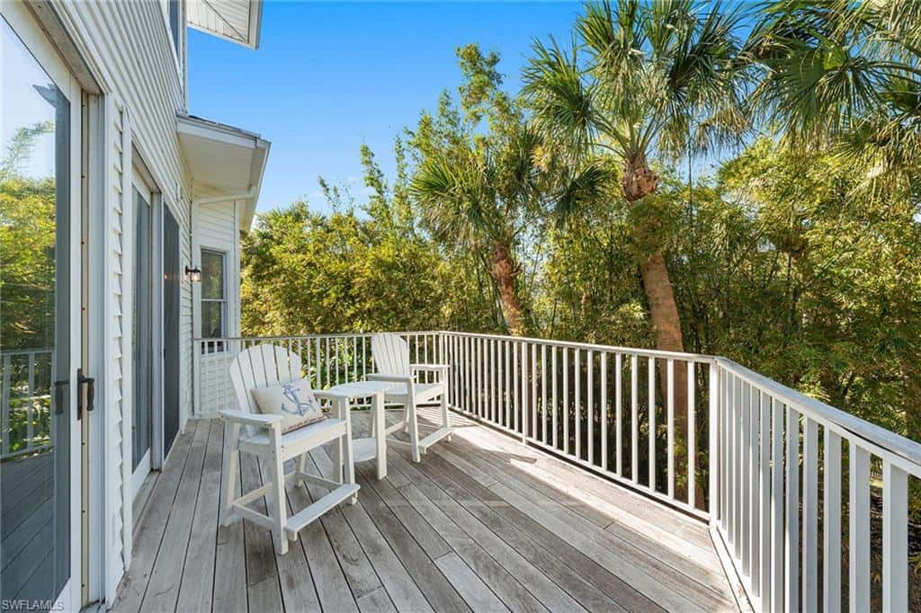 660 Anchor Dr, Sanibel, photo 36