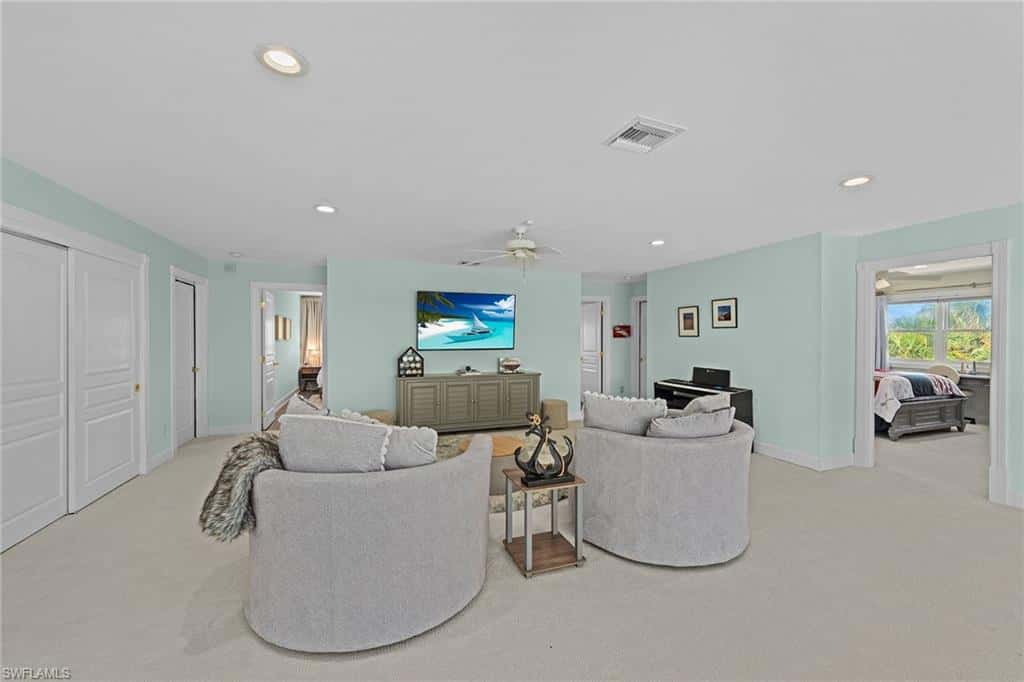 660 Anchor Dr, Sanibel, photo 32