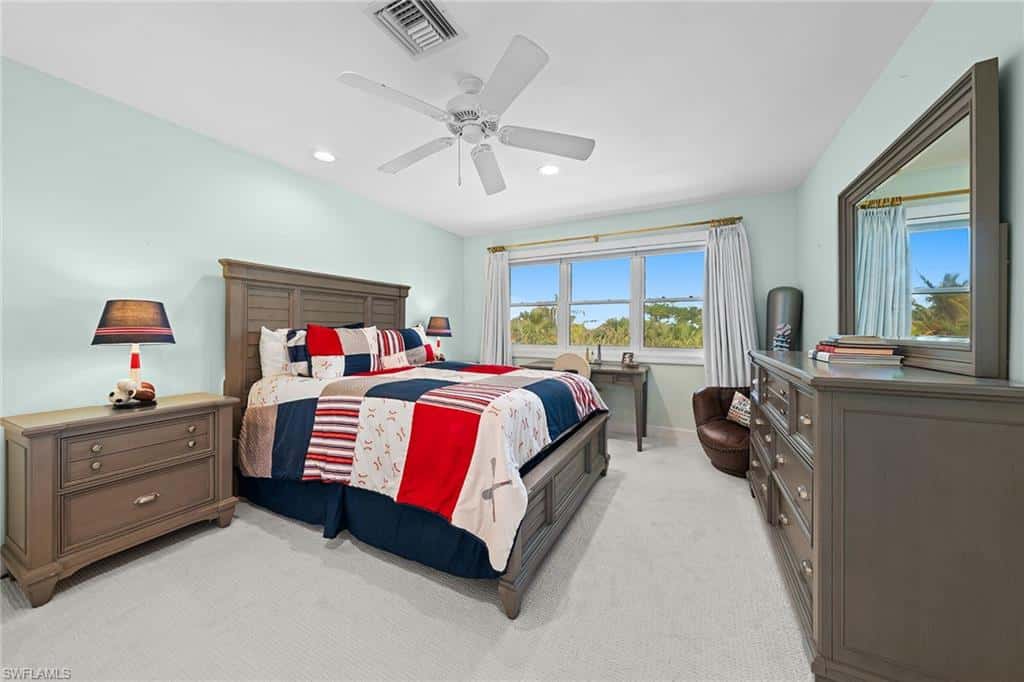 660 Anchor Dr, Sanibel, photo 28