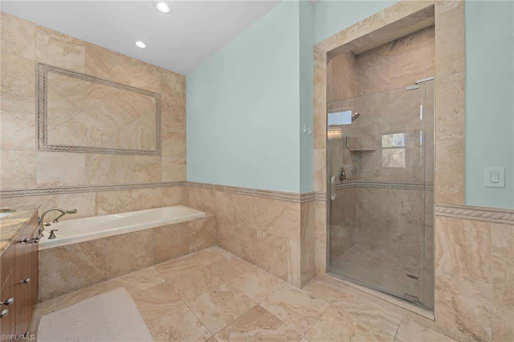 660 Anchor Dr, Sanibel, photo 20
