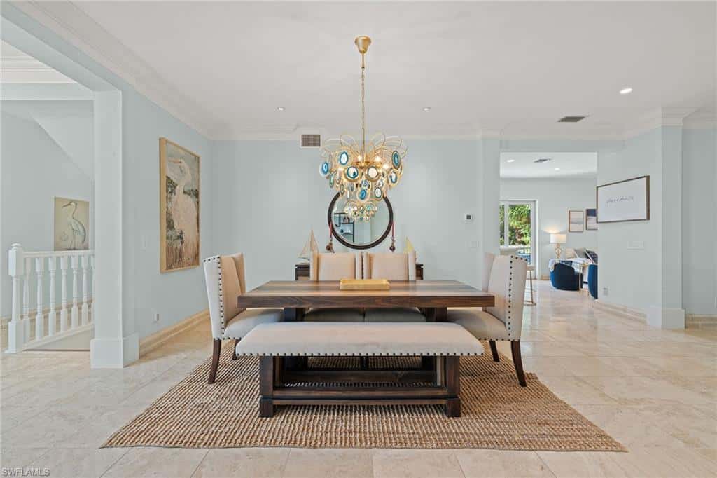 660 Anchor Dr, Sanibel, photo 9