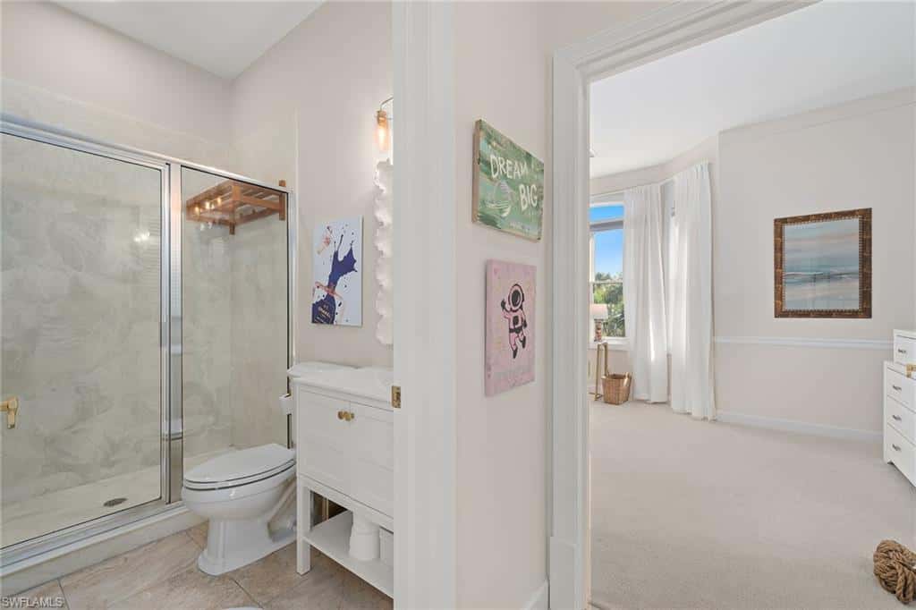 660 Anchor Dr, Sanibel, photo 24