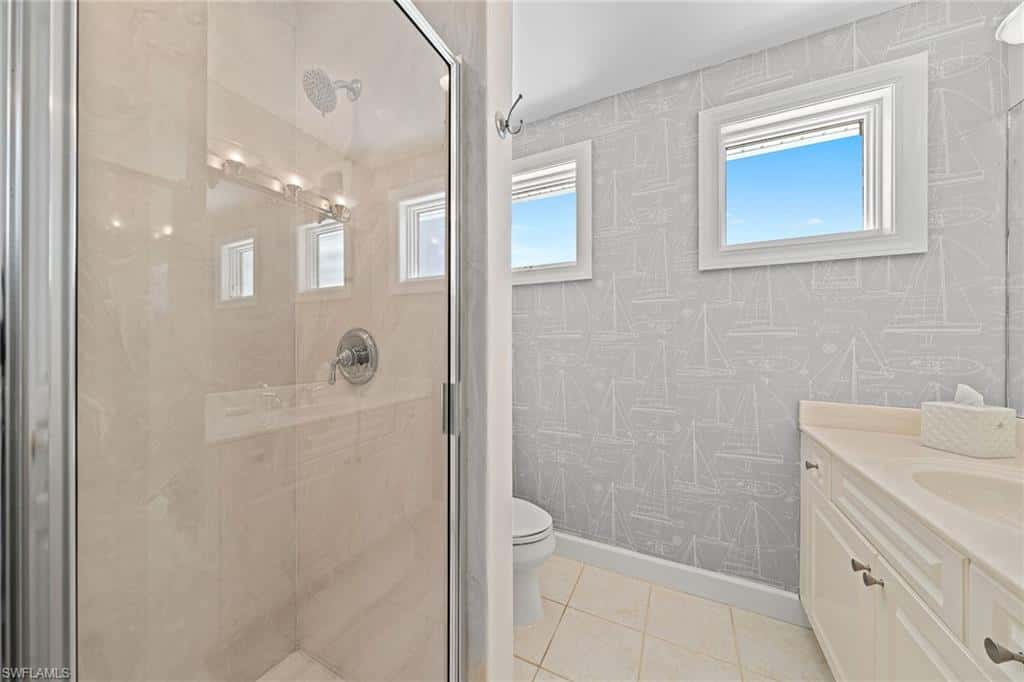 660 Anchor Dr, Sanibel, photo 30