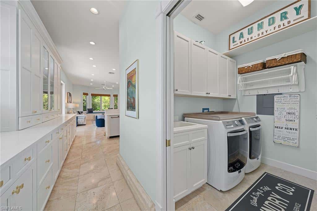 660 Anchor Dr, Sanibel, photo 34