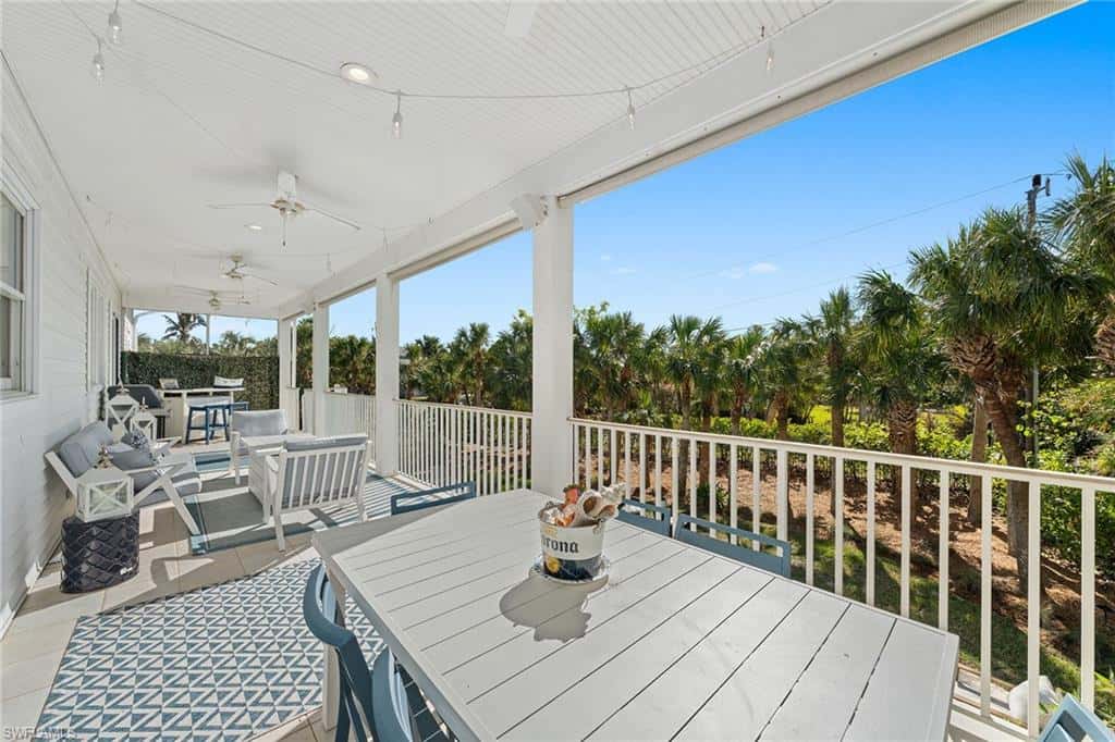660 Anchor Dr, Sanibel, photo 38