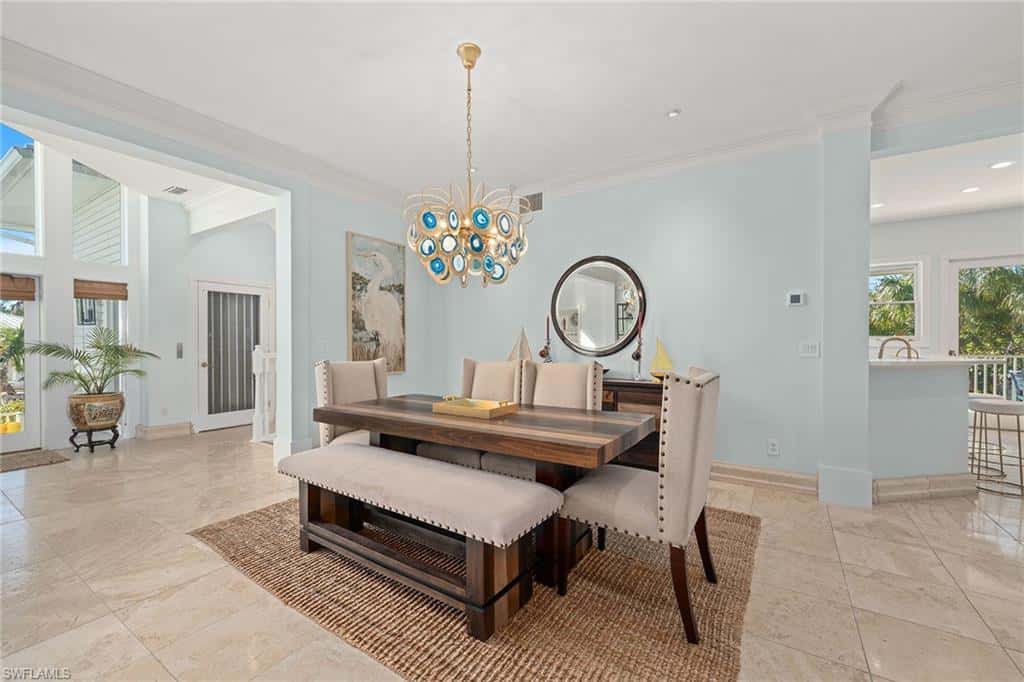 660 Anchor Dr, Sanibel, photo 10