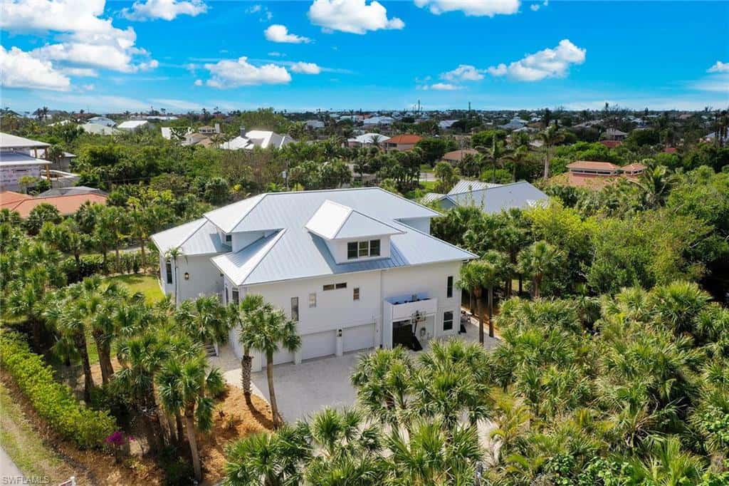 660 Anchor Dr, Sanibel, photo 48
