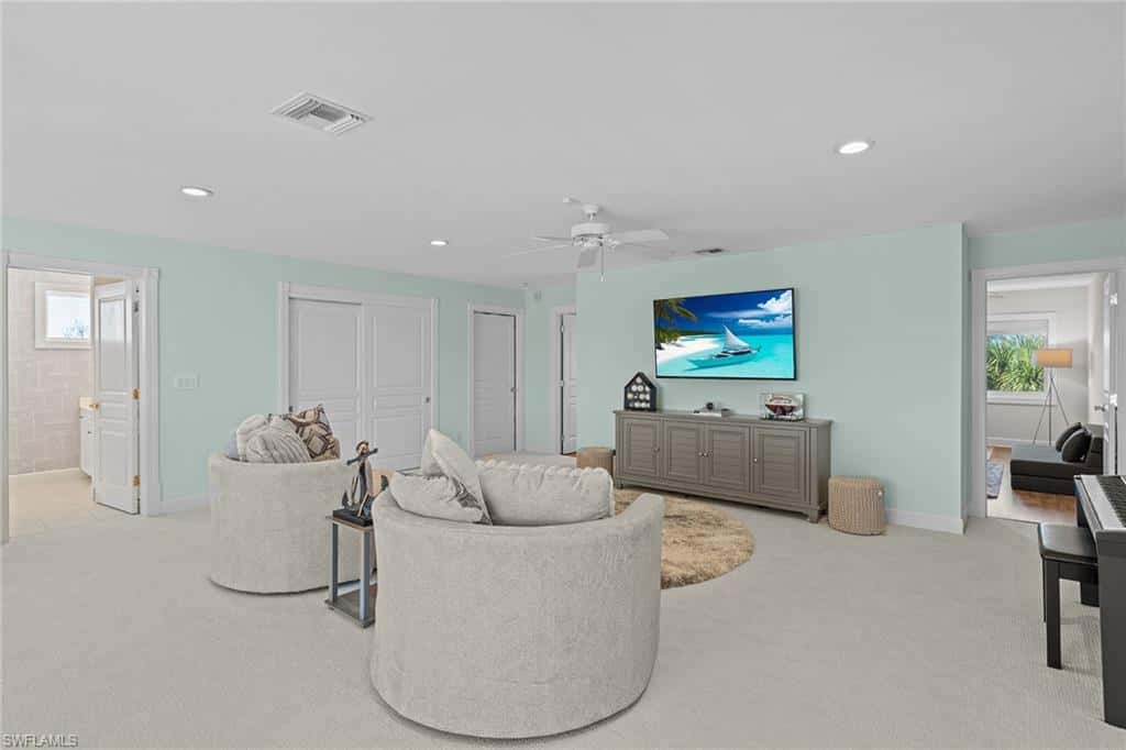 660 Anchor Dr, Sanibel, photo 33