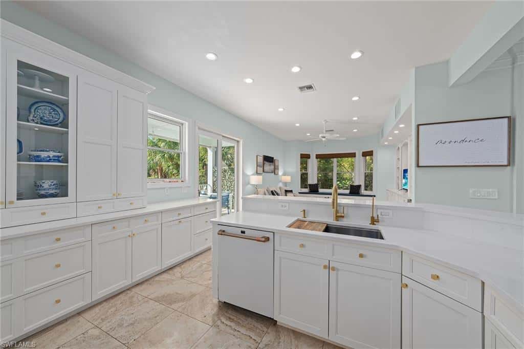 660 Anchor Dr, Sanibel, photo 14