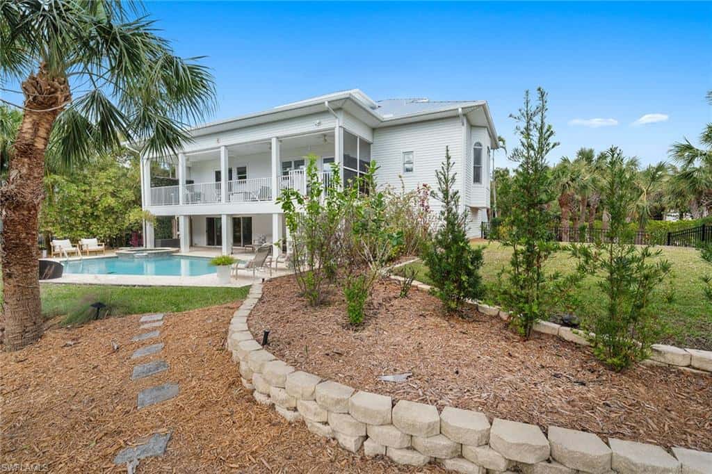 660 Anchor Dr, Sanibel, photo 44