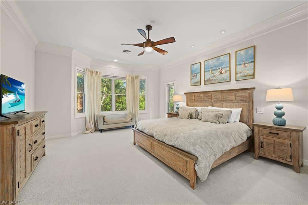 660 Anchor Dr, Sanibel, photo 18