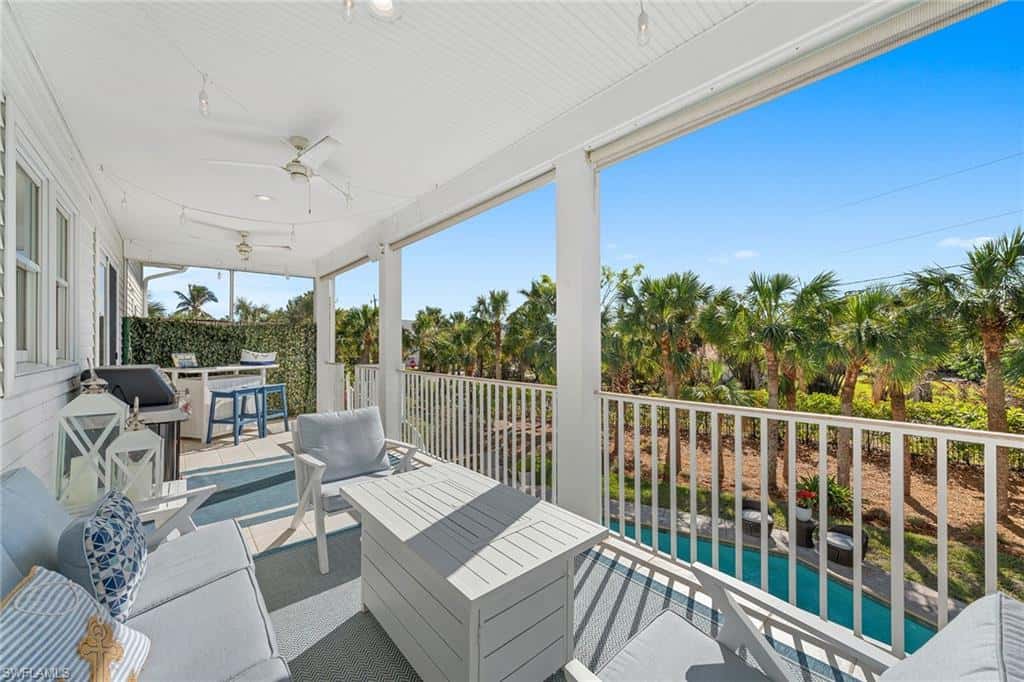 660 Anchor Dr, Sanibel, photo 37