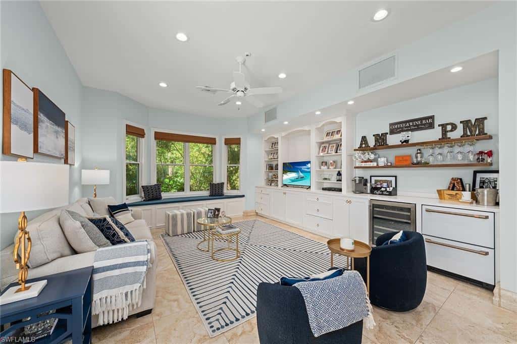 660 Anchor Dr, Sanibel, photo 15