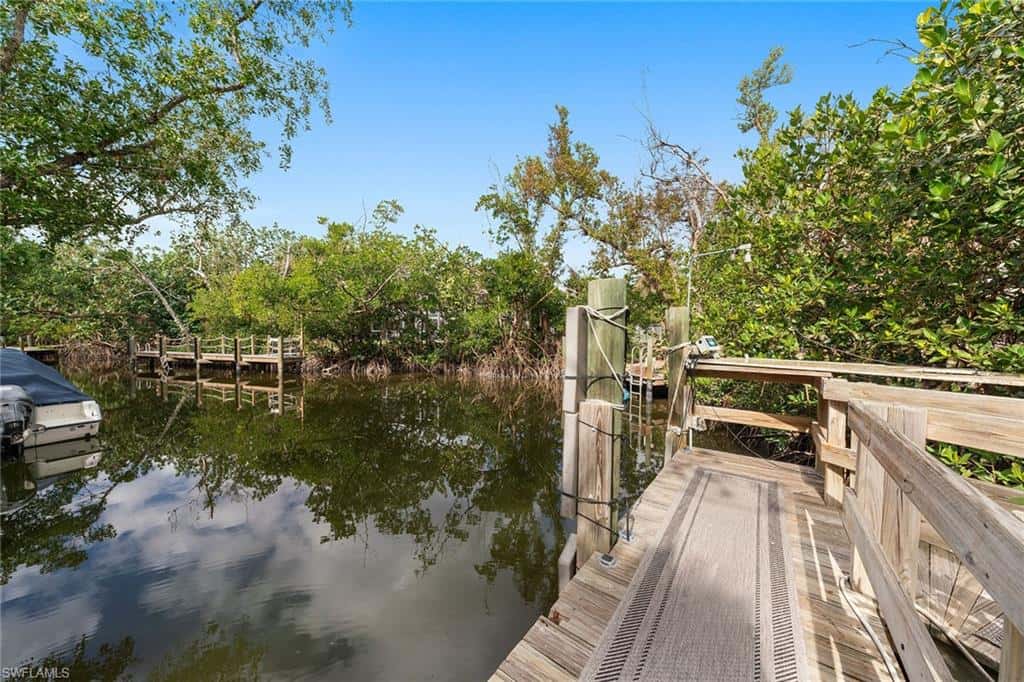 660 Anchor Dr, Sanibel, photo 47