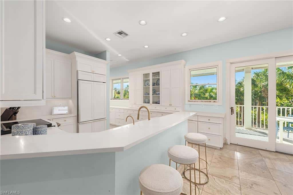 660 Anchor Dr, Sanibel, photo 11