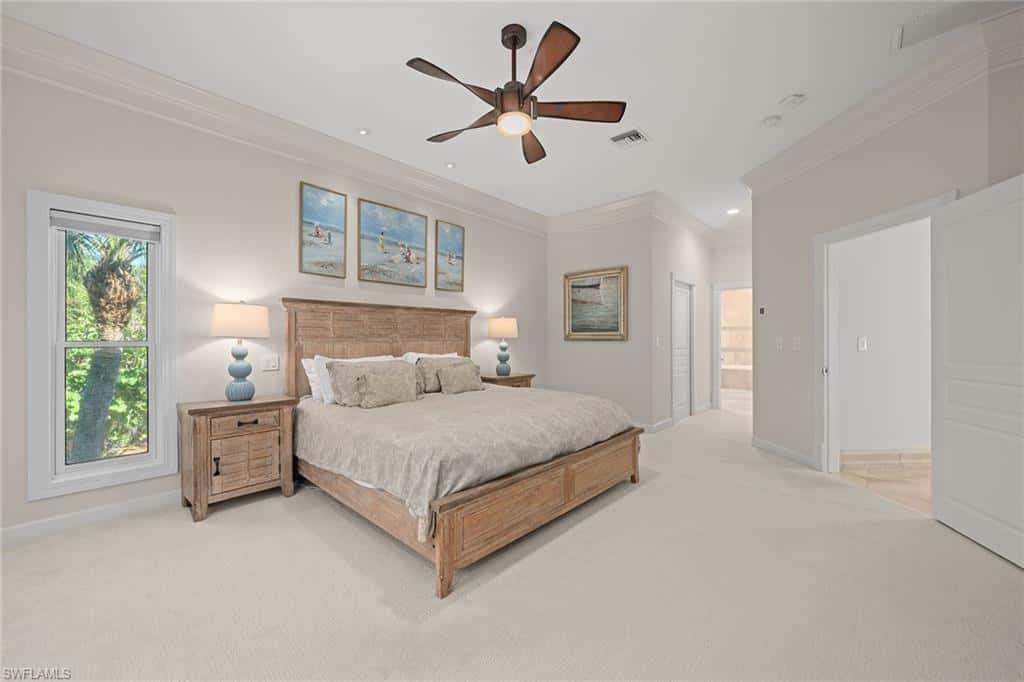 660 Anchor Dr, Sanibel, photo 19