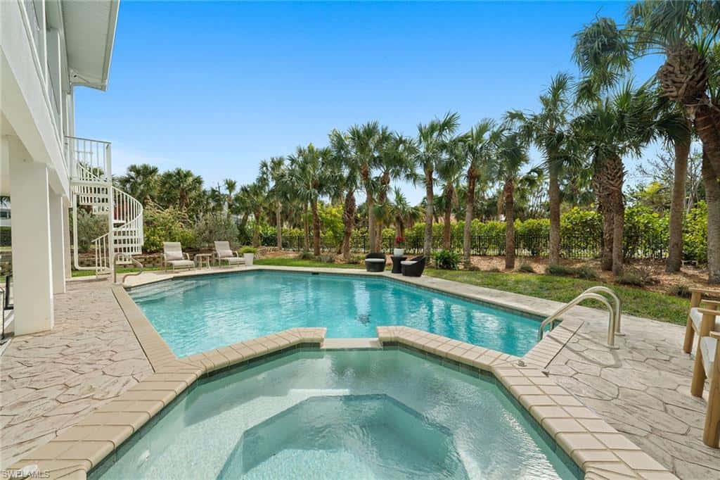 660 Anchor Dr, Sanibel, photo 40