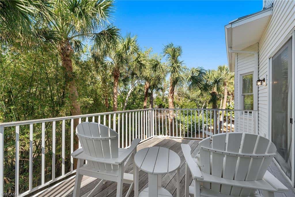 660 Anchor Dr, Sanibel, photo 35