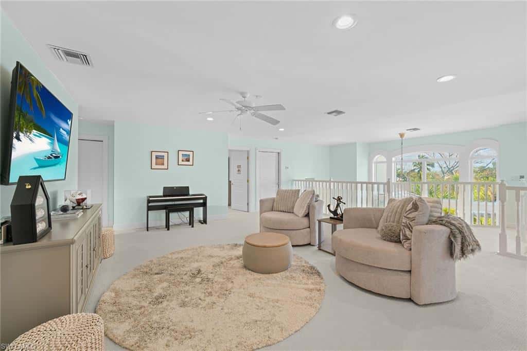 660 Anchor Dr, Sanibel, photo 31